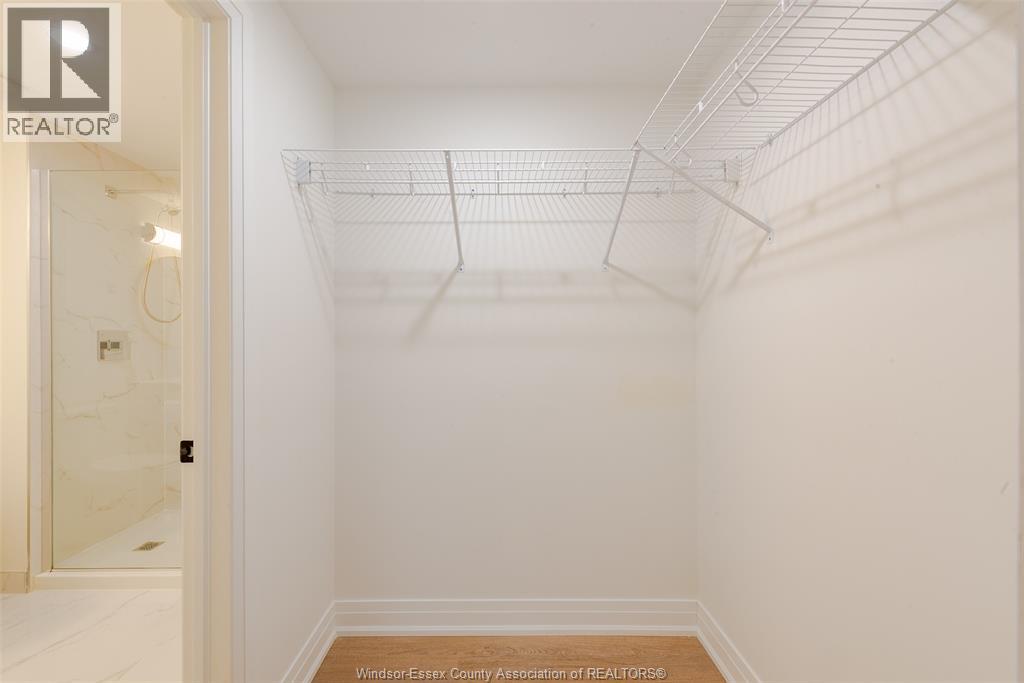 3370 Stella Crescent Unit# 326, Windsor, Ontario  N8T 0B6 - Photo 21 - 26008401