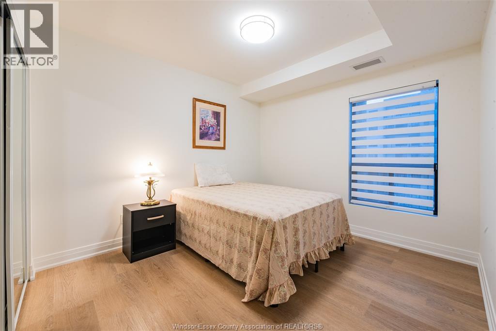 3370 Stella Crescent Unit# 326, Windsor, Ontario  N8T 0B6 - Photo 22 - 26008401