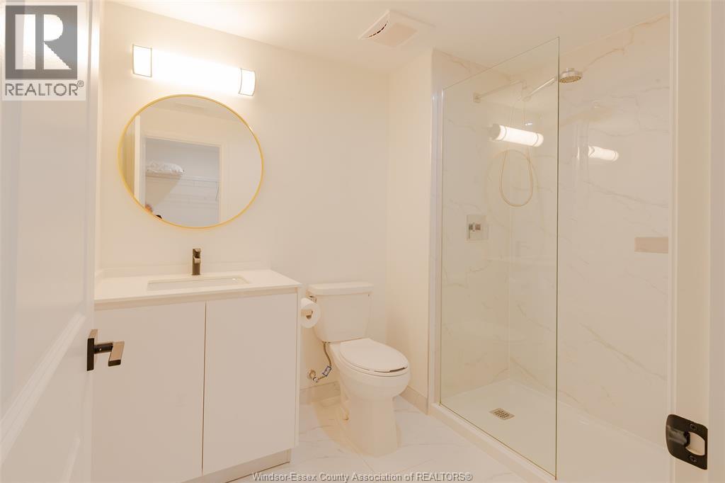 3370 Stella Crescent Unit# 326, Windsor, Ontario  N8T 0B6 - Photo 26 - 26008401