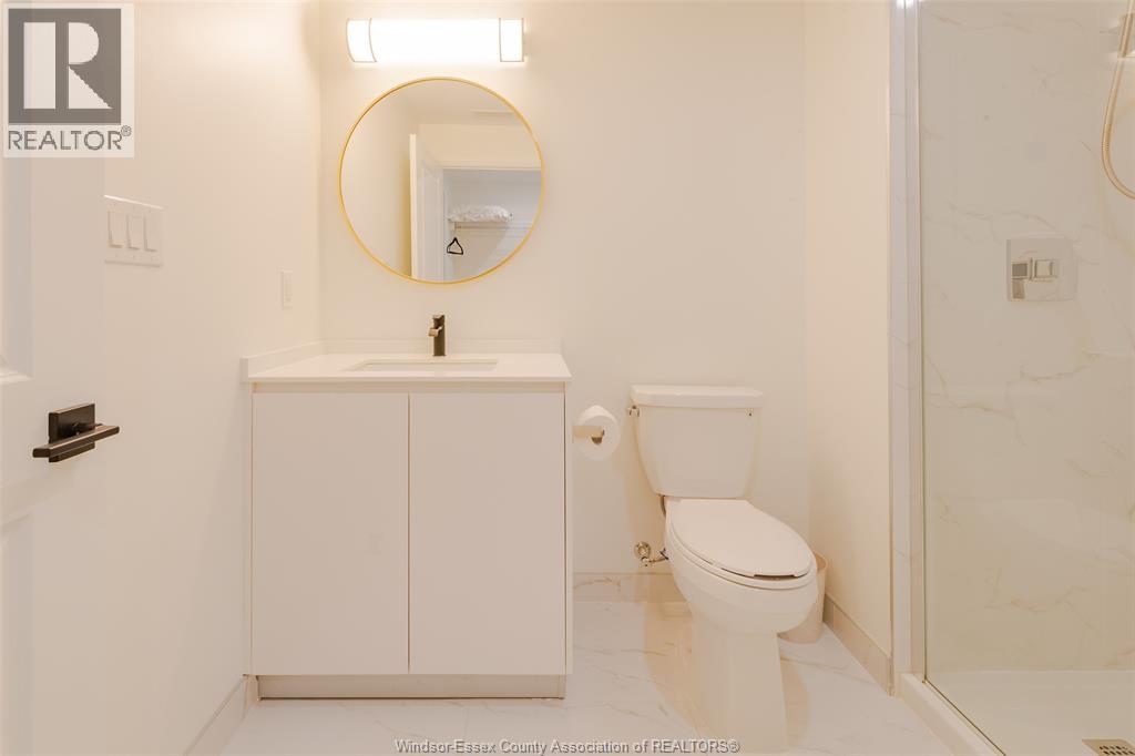 3370 Stella Crescent Unit# 326, Windsor, Ontario  N8T 0B6 - Photo 27 - 26008401