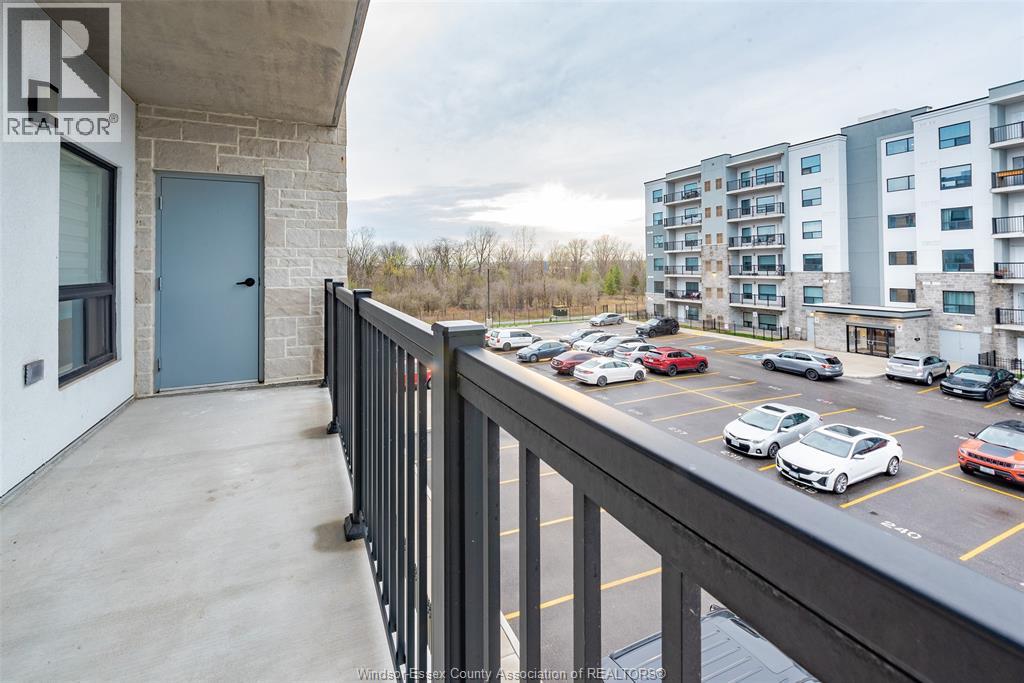 3370 Stella Crescent Unit# 326, Windsor, Ontario  N8T 0B6 - Photo 28 - 26008401