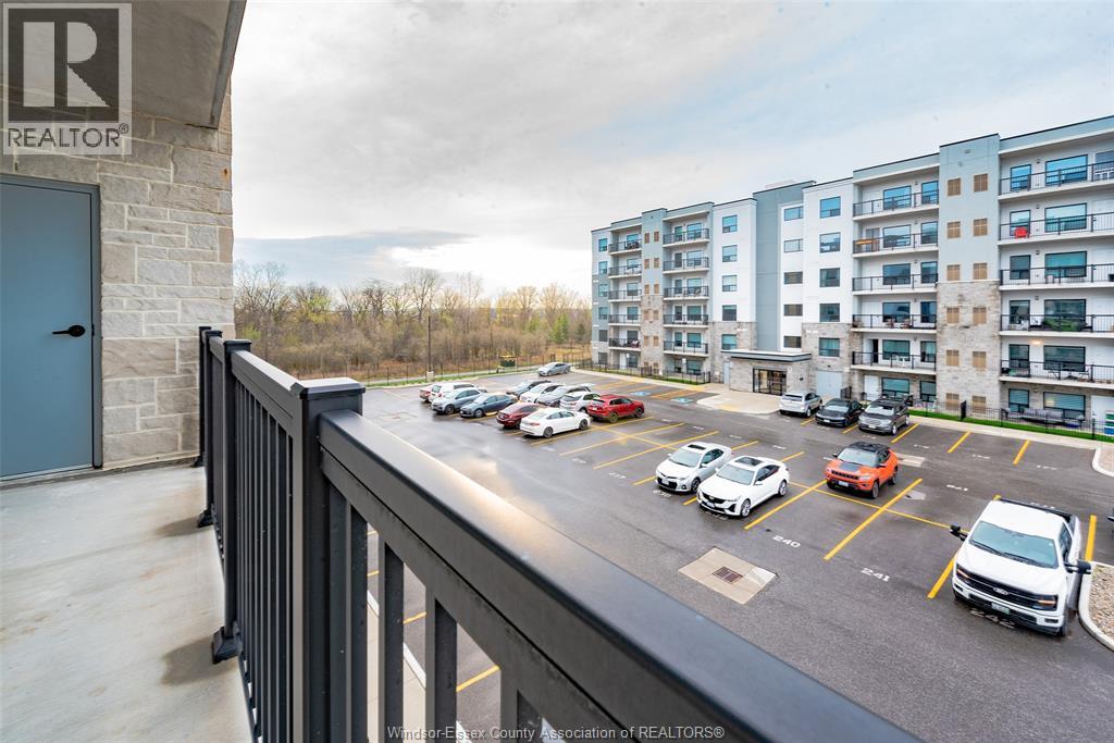 3370 Stella Crescent Unit# 326, Windsor, Ontario  N8T 0B6 - Photo 29 - 26008401