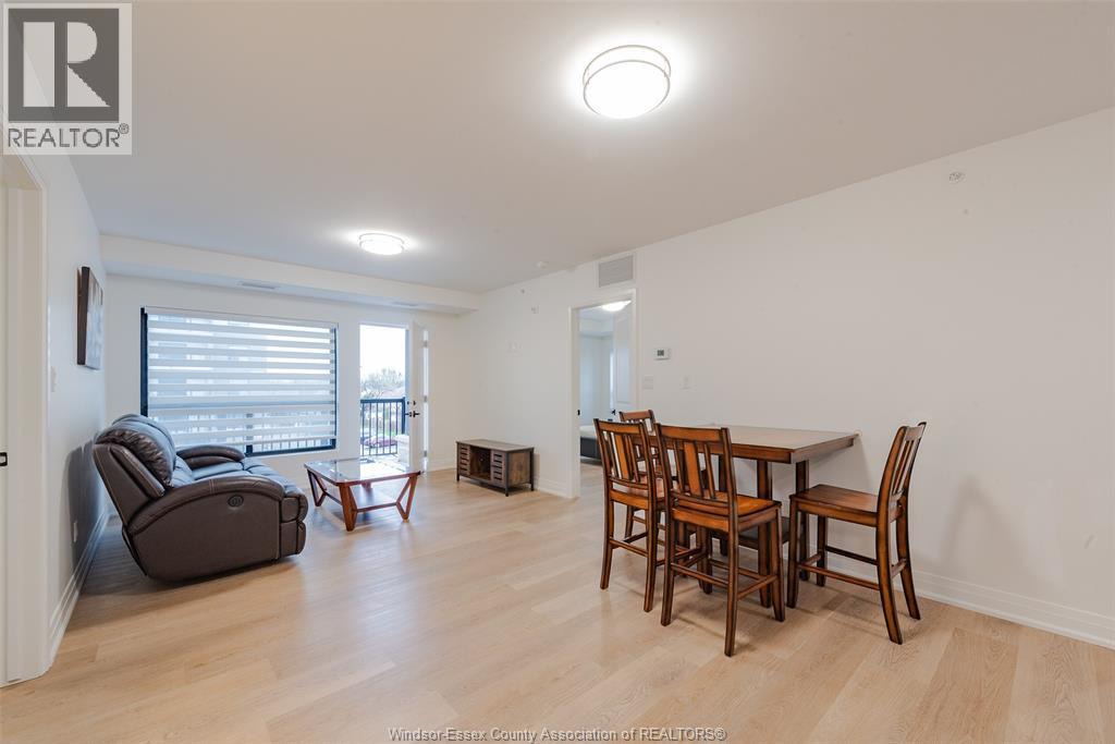3370 Stella Crescent Unit# 326, Windsor, Ontario  N8T 0B6 - Photo 8 - 26008401