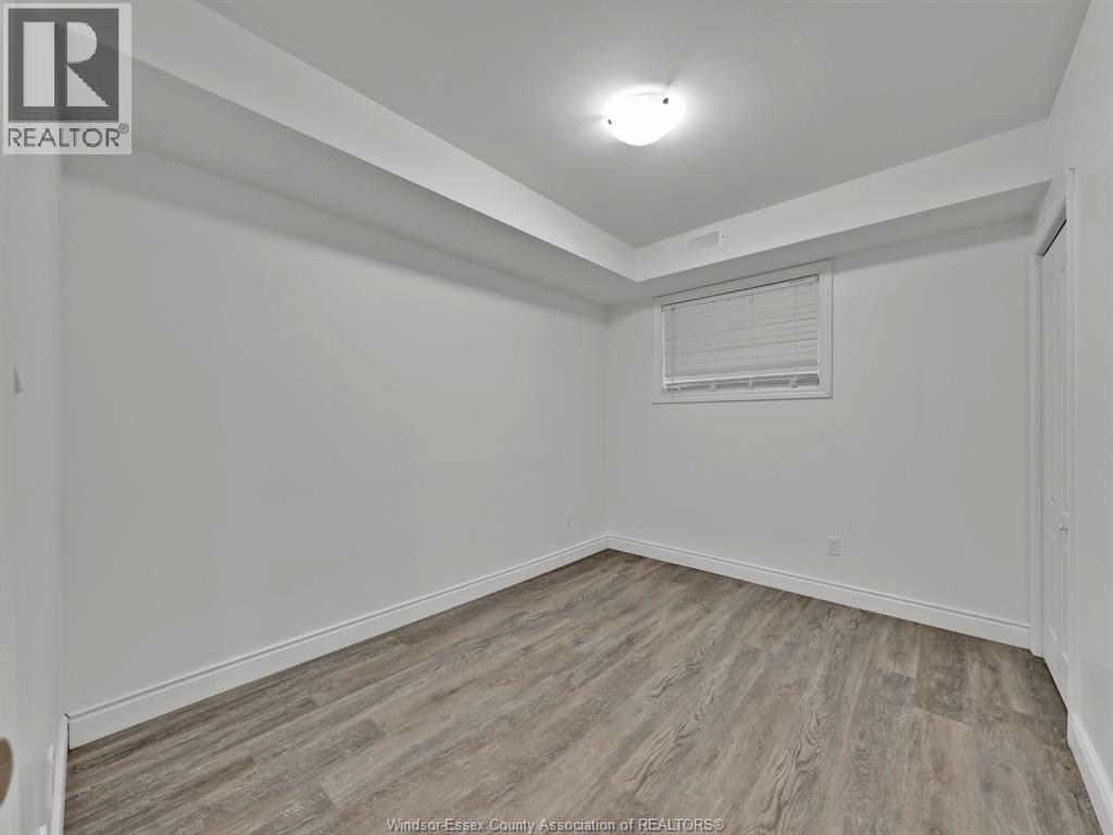 658 Caron, Windsor, Ontario  N9A 5B6 - Photo 13 - 26008427