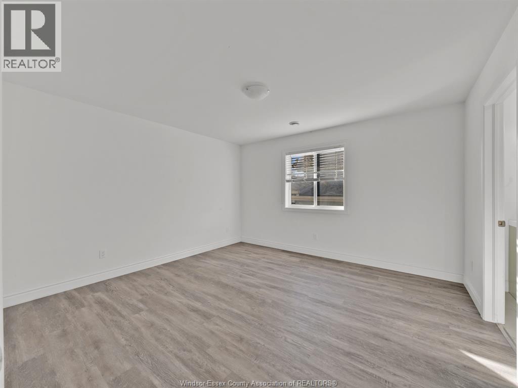 658 Caron, Windsor, Ontario  N9A 5B6 - Photo 19 - 26008427