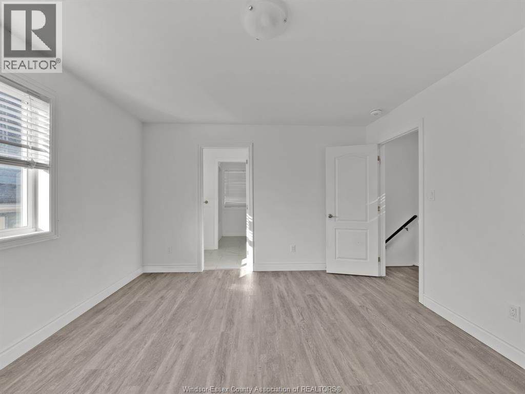 658 Caron, Windsor, Ontario  N9A 5B6 - Photo 20 - 26008427