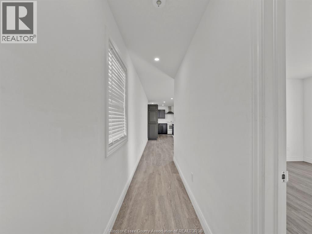 658 Caron, Windsor, Ontario  N9A 5B6 - Photo 23 - 26008427