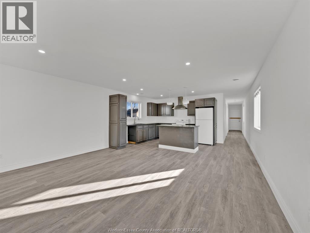 658 Caron, Windsor, Ontario  N9A 5B6 - Photo 24 - 26008427