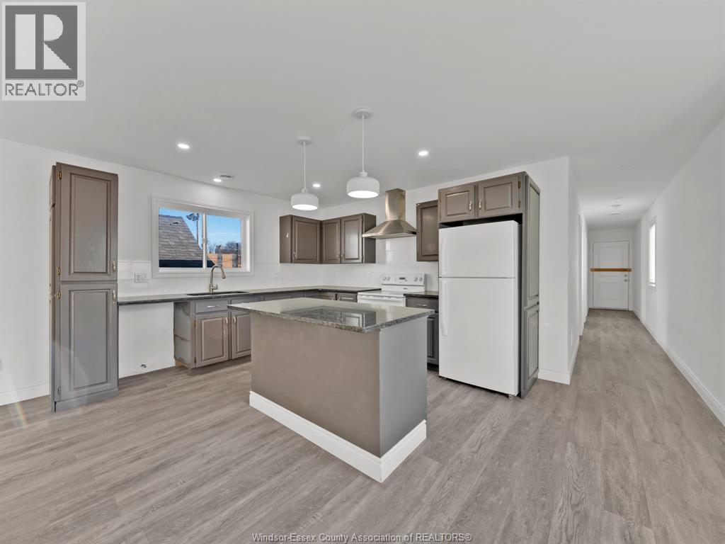 658 Caron, Windsor, Ontario  N9A 5B6 - Photo 25 - 26008427