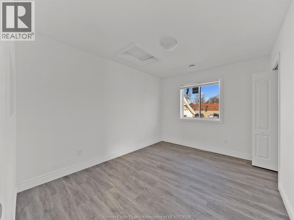 658 Caron, Windsor, Ontario  N9A 5B6 - Photo 27 - 26008427