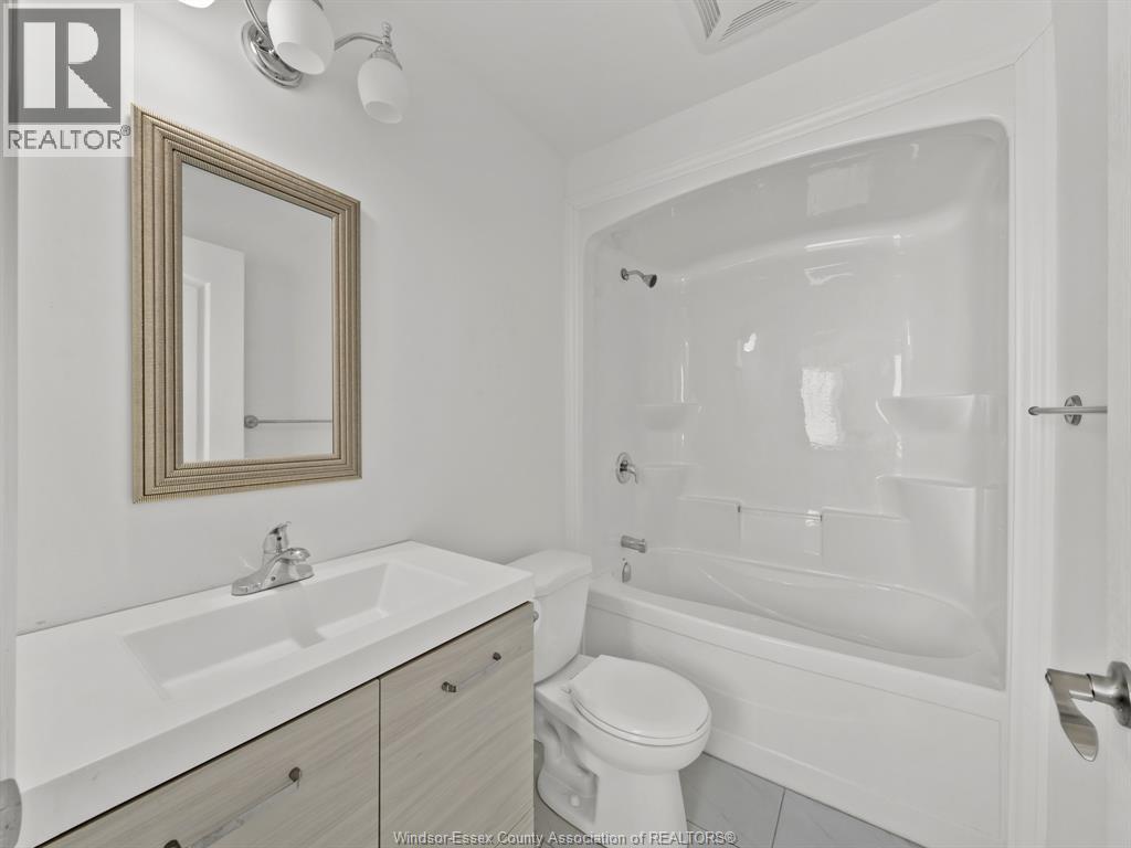 658 Caron, Windsor, Ontario  N9A 5B6 - Photo 28 - 26008427