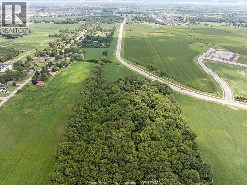 V/l Gilroy St (East), Lasalle, Ontario  N9H 1V9 - Photo 13 - 26008277