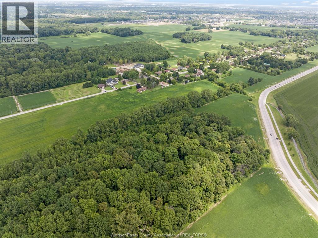 V/l Gilroy St (East), Lasalle, Ontario  N9H 1V9 - Photo 14 - 26008277