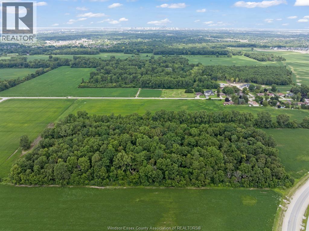 V/l Gilroy St (East), Lasalle, Ontario  N9H 1V9 - Photo 15 - 26008277