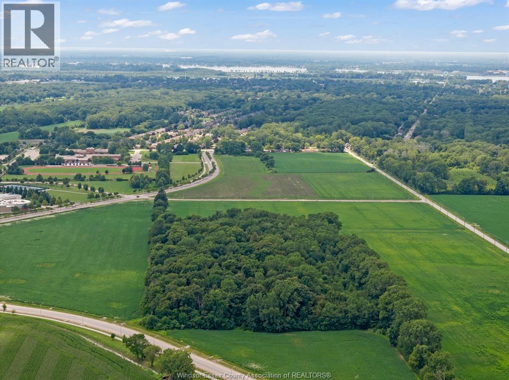 V/l Gilroy St (East), Lasalle, Ontario  N9H 1V9 - Photo 19 - 26008277
