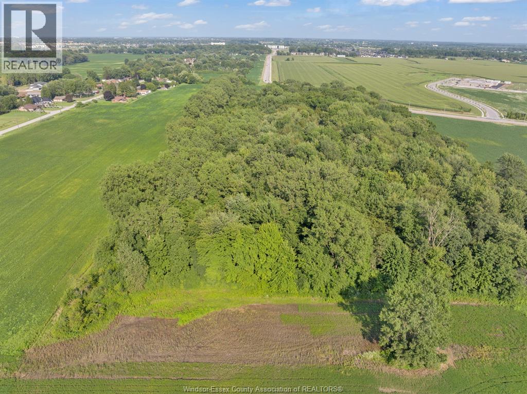V/l Gilroy St (West), Lasalle, Ontario  N9H 1V9 - Photo 13 - 26008276