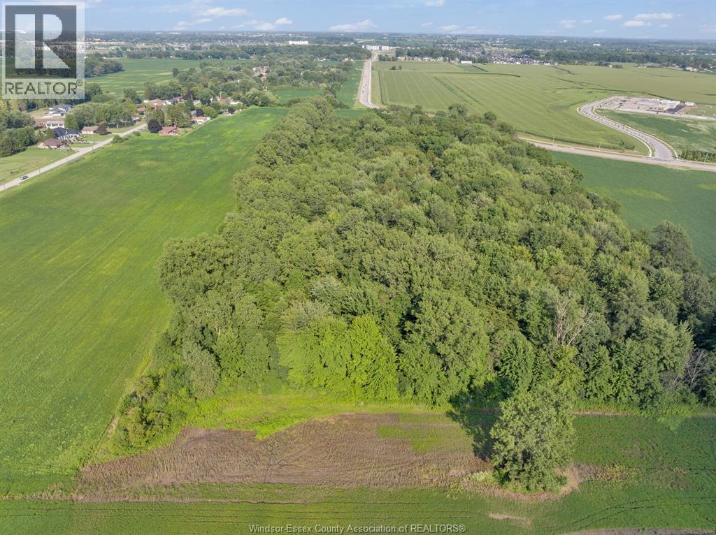 V/l Gilroy St (West), Lasalle, Ontario  N9H 1V9 - Photo 14 - 26008276