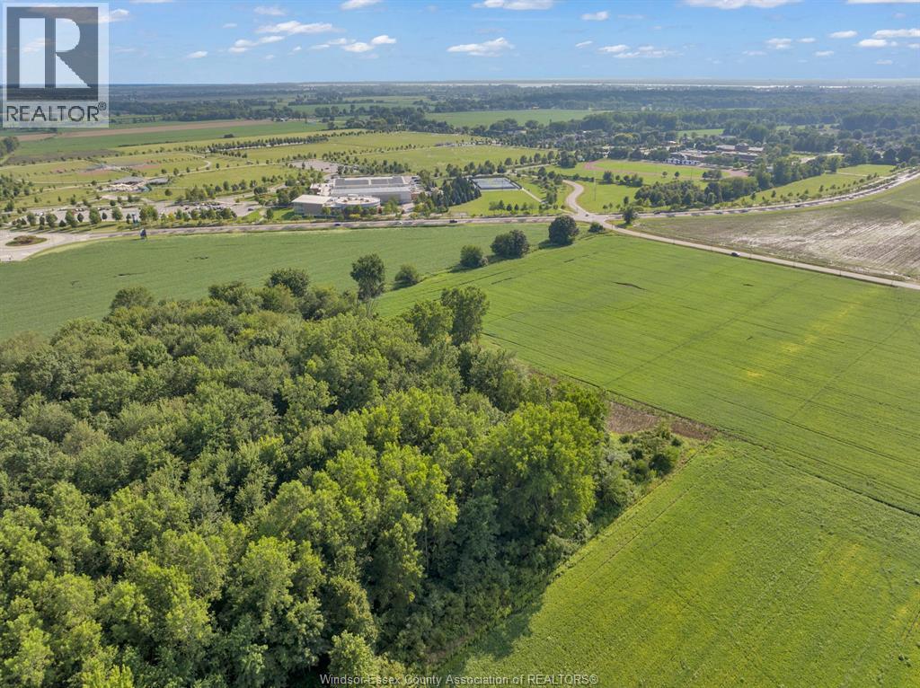 V/l Gilroy St (West), Lasalle, Ontario  N9H 1V9 - Photo 18 - 26008276