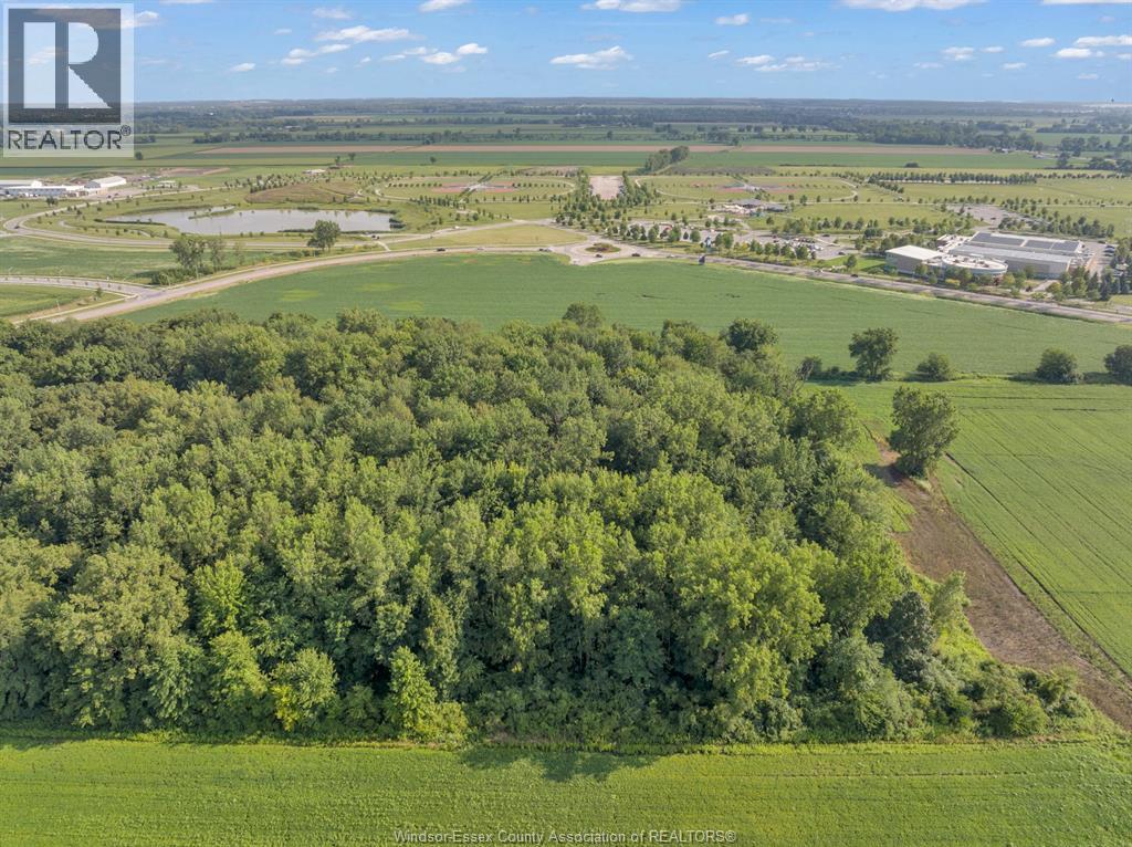 V/l Gilroy St (West), Lasalle, Ontario  N9H 1V9 - Photo 19 - 26008276