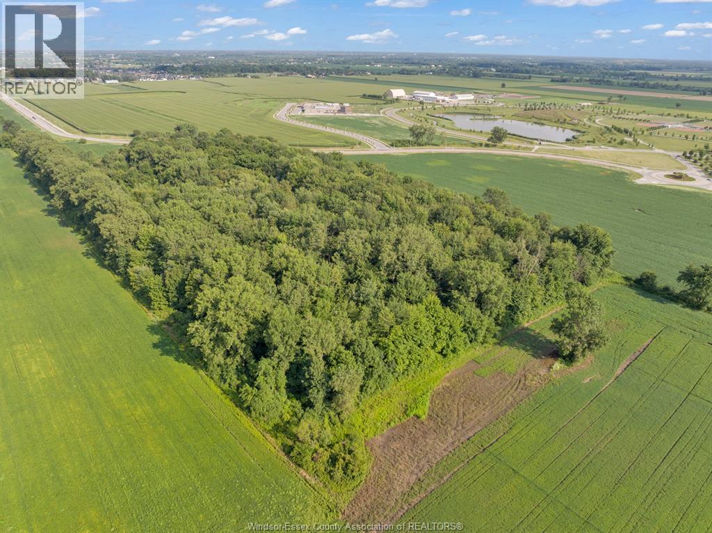 V/l Gilroy St (West), Lasalle, Ontario  N9H 1V9 - Photo 23 - 26008276