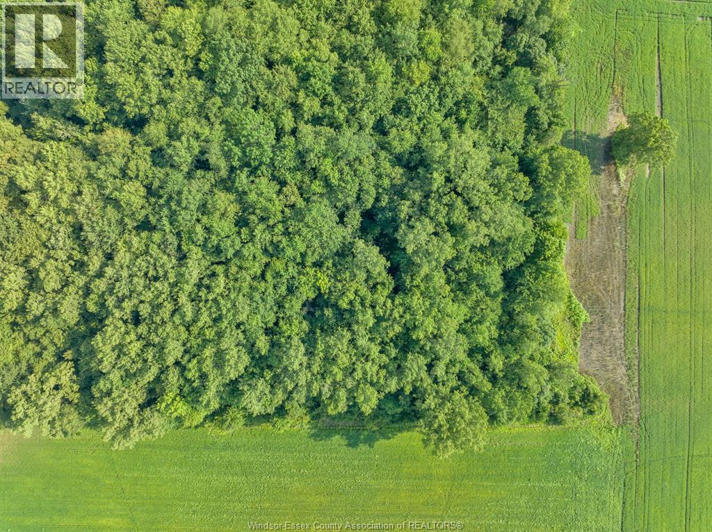 V/l Gilroy St (West), Lasalle, Ontario  N9H 1V9 - Photo 24 - 26008276