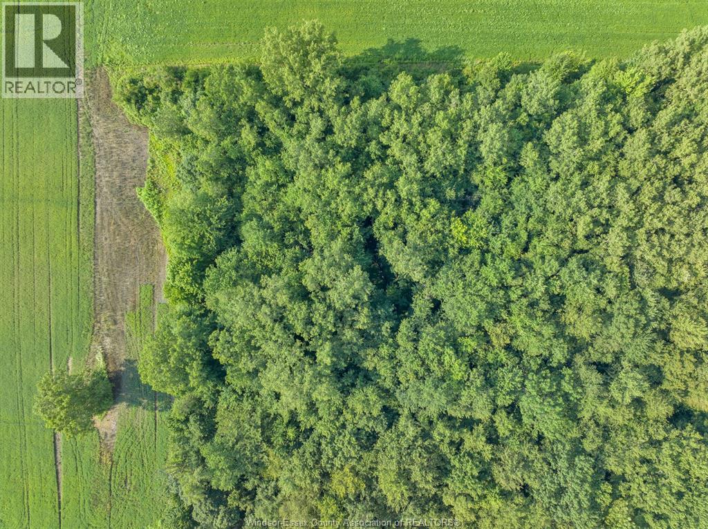V/l Gilroy St (West), Lasalle, Ontario  N9H 1V9 - Photo 26 - 26008276