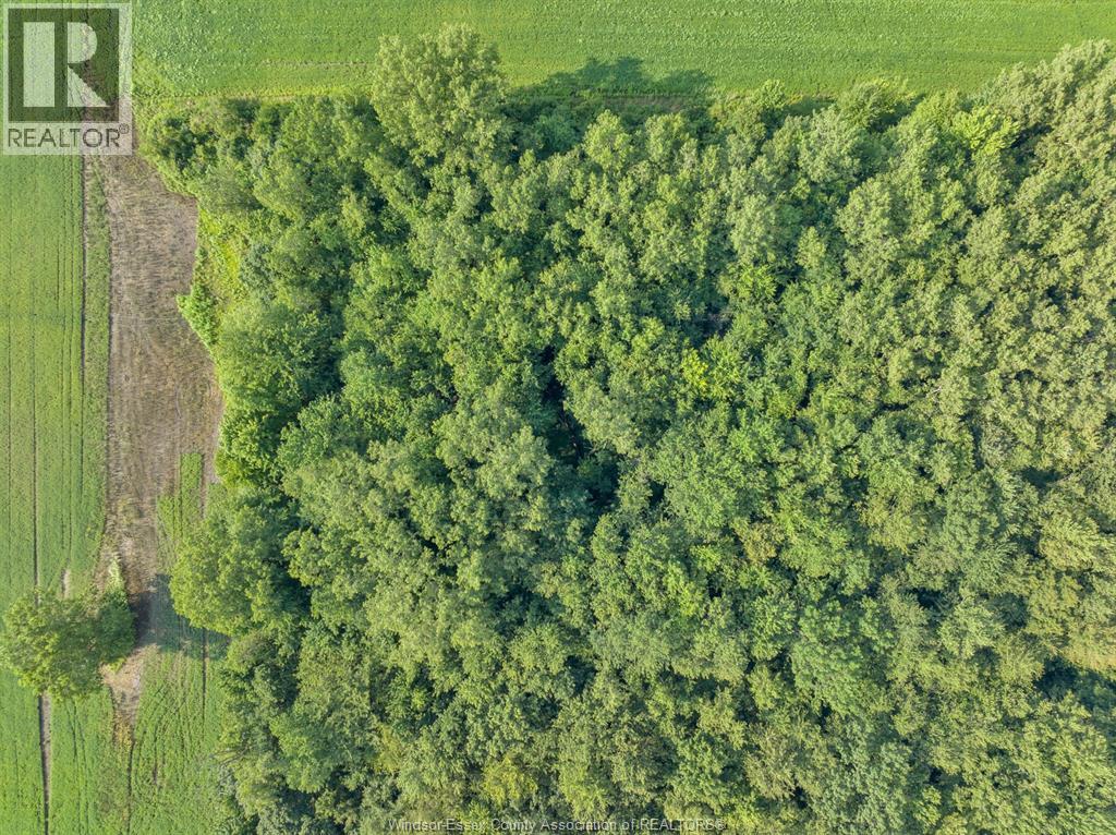 V/l Gilroy St (West), Lasalle, Ontario  N9H 1V9 - Photo 28 - 26008276