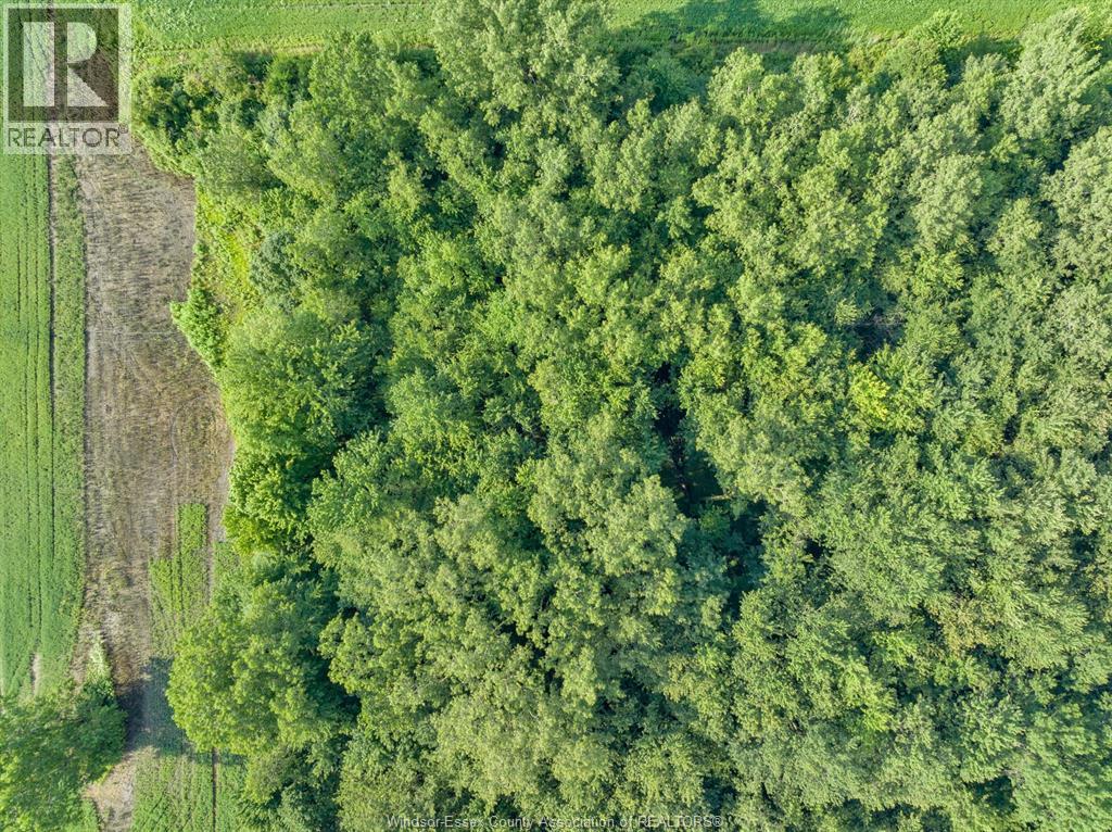 V/l Gilroy St (West), Lasalle, Ontario  N9H 1V9 - Photo 29 - 26008276
