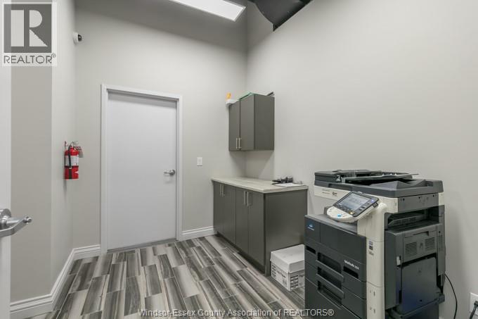 1010 University Avenue West Unit# 105, Windsor, Ontario  N9A 5S4 - Photo 8 - 26008388