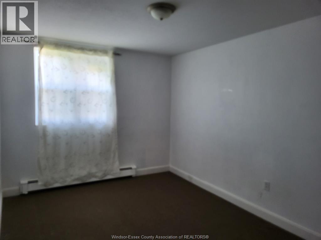 276 Merritt Avenue Unit# 108, Chatham, Ontario  N7M 3G1 - Photo 10 - 26008432