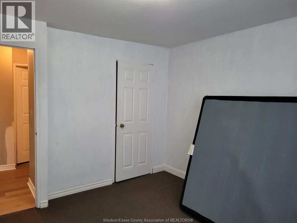 276 Merritt Avenue Unit# 108, Chatham, Ontario  N7M 3G1 - Photo 11 - 26008432