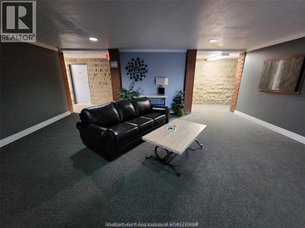 276 Merritt Avenue Unit# 108, Chatham, Ontario  N7M 3G1 - Photo 3 - 26008432