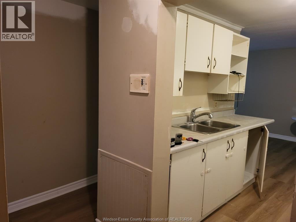 276 Merritt Avenue Unit# 108, Chatham, Ontario  N7M 3G1 - Photo 4 - 26008432