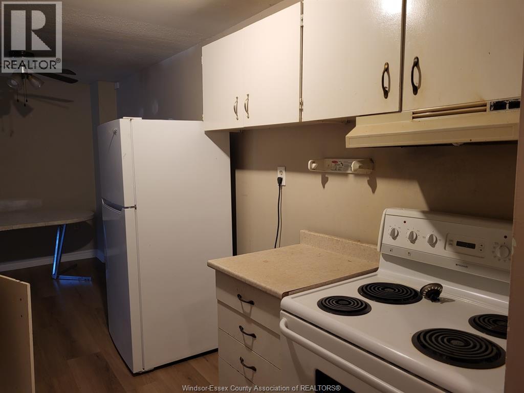 276 Merritt Avenue Unit# 108, Chatham, Ontario  N7M 3G1 - Photo 5 - 26008432