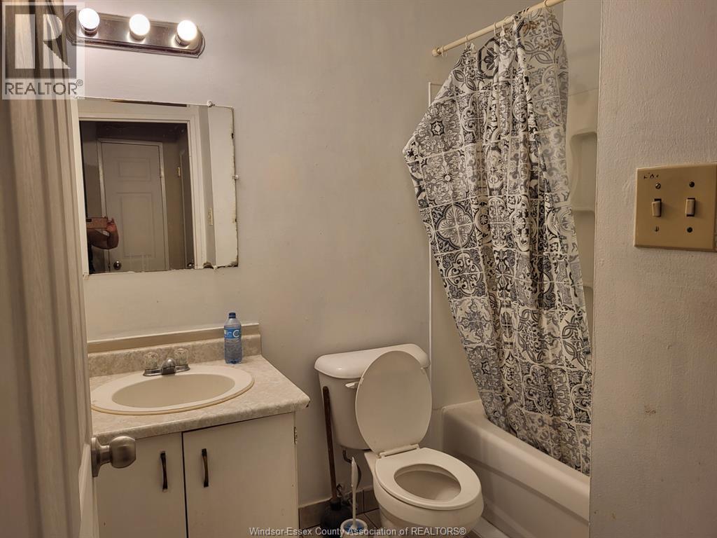 276 Merritt Avenue Unit# 108, Chatham, Ontario  N7M 3G1 - Photo 6 - 26008432