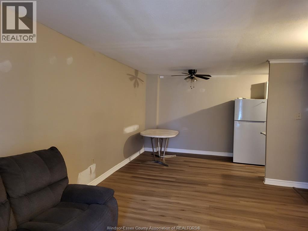 276 Merritt Avenue Unit# 108, Chatham, Ontario  N7M 3G1 - Photo 8 - 26008432