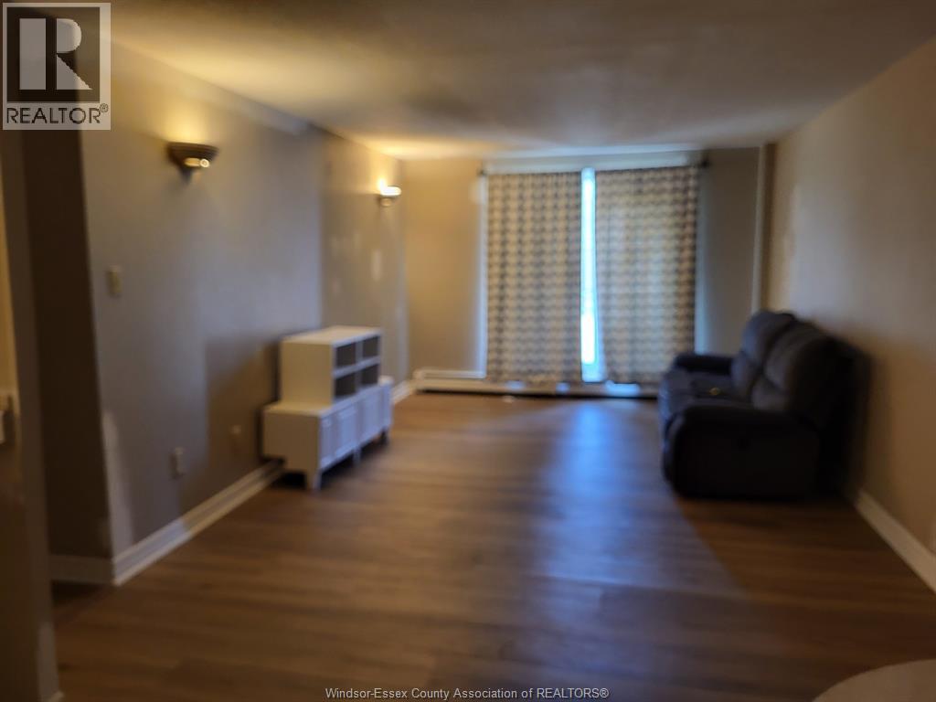276 Merritt Avenue Unit# 108, Chatham, Ontario  N7M 3G1 - Photo 9 - 26008432