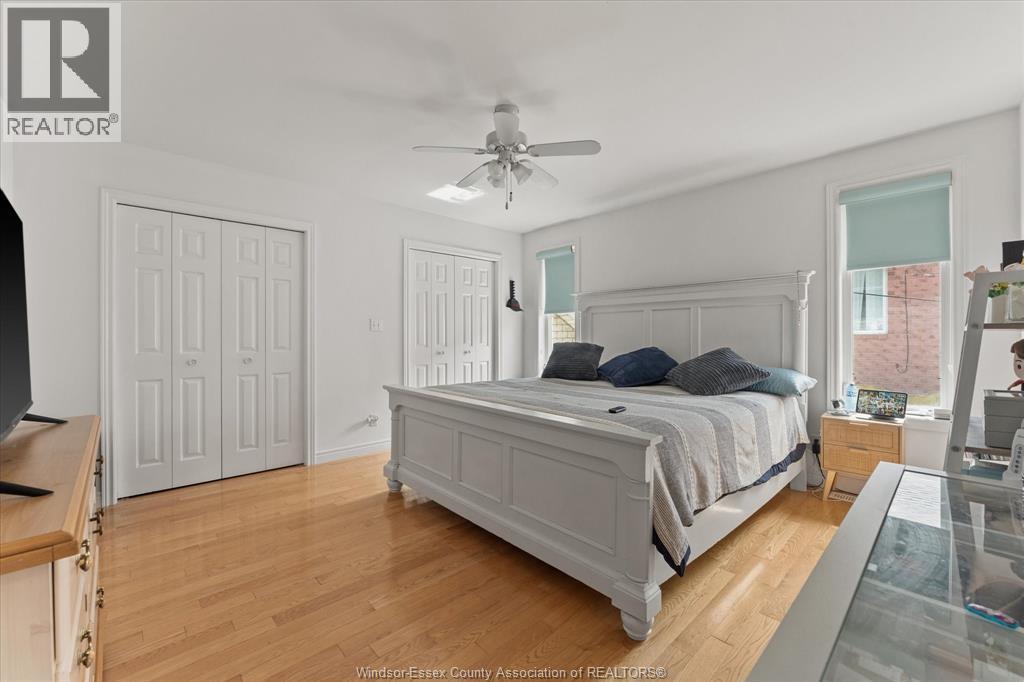 1751 Rankin, Windsor, Ontario  N9B 3W3 - Photo 21 - 26008359