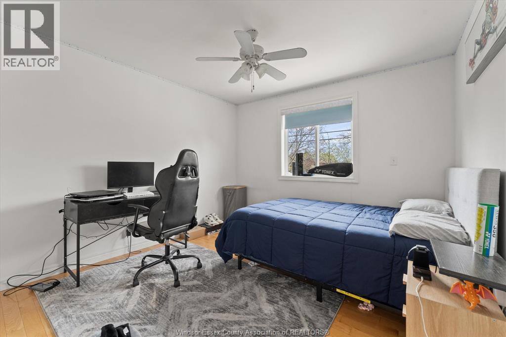 1751 Rankin, Windsor, Ontario  N9B 3W3 - Photo 22 - 26008359