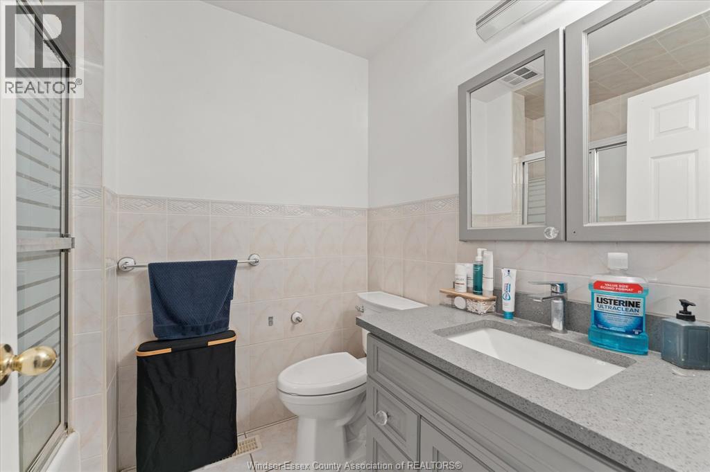 1751 Rankin, Windsor, Ontario  N9B 3W3 - Photo 24 - 26008359
