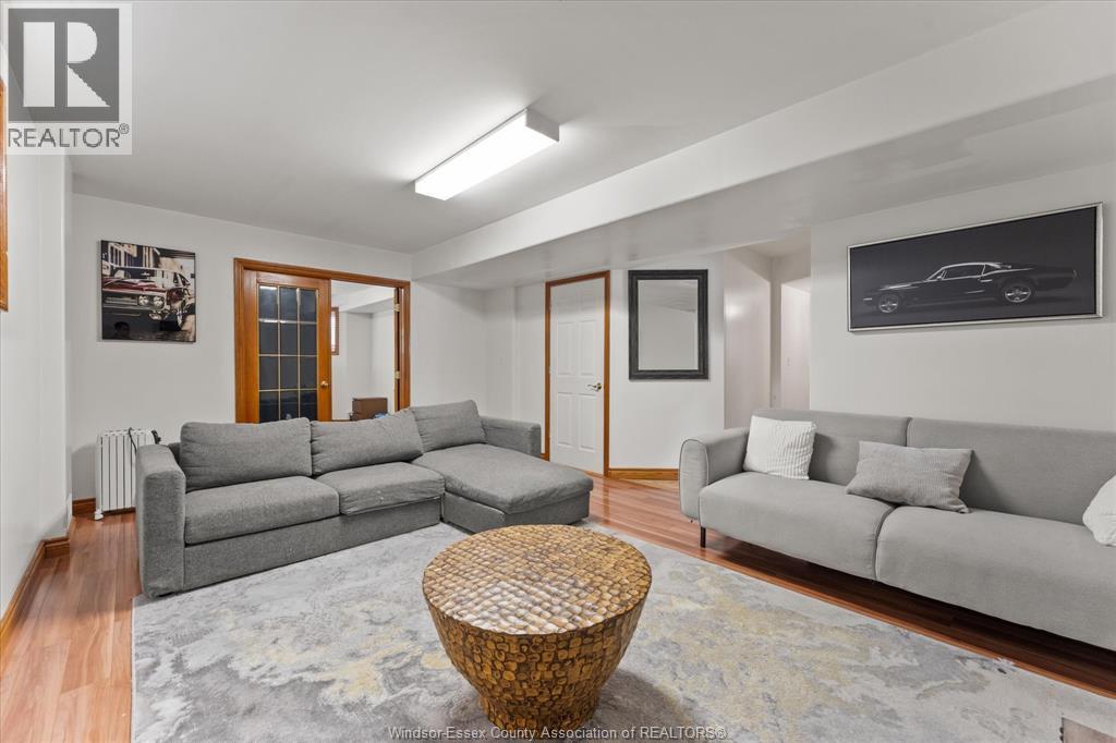 1751 Rankin, Windsor, Ontario  N9B 3W3 - Photo 27 - 26008359