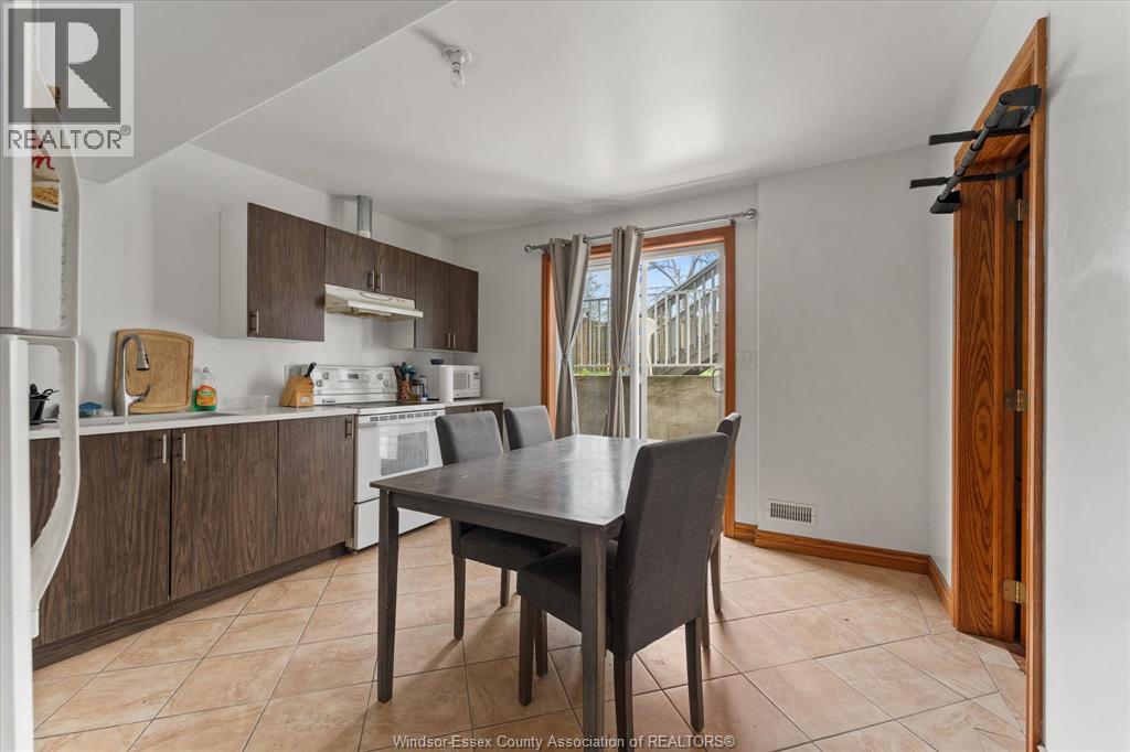 1751 Rankin, Windsor, Ontario  N9B 3W3 - Photo 28 - 26008359