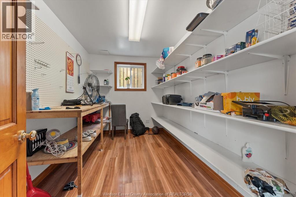 1751 Rankin, Windsor, Ontario  N9B 3W3 - Photo 31 - 26008359