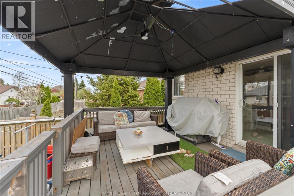 1751 Rankin, Windsor, Ontario  N9B 3W3 - Photo 36 - 26008359