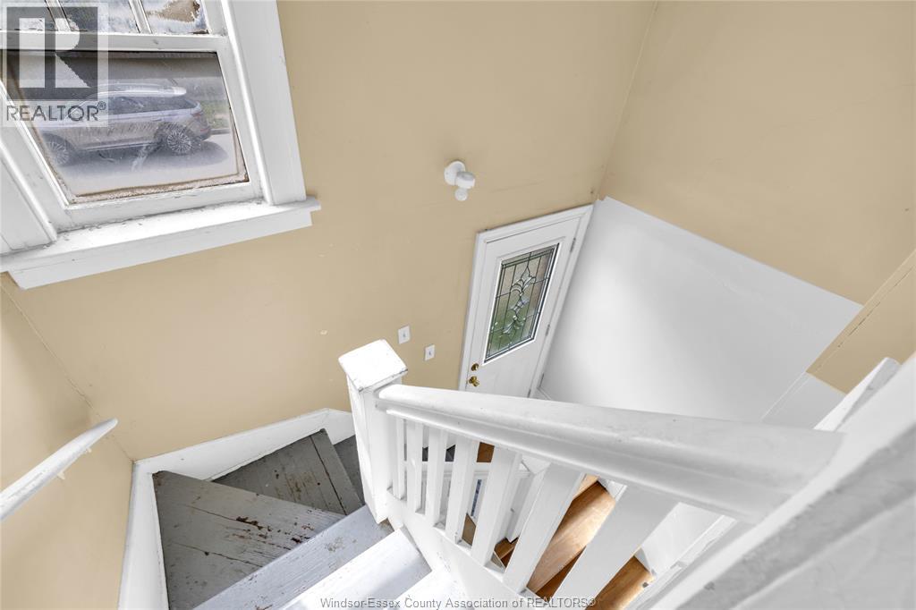 1398 Rooney, Windsor, Ontario  N9B 1K7 - Photo 20 - 26008561