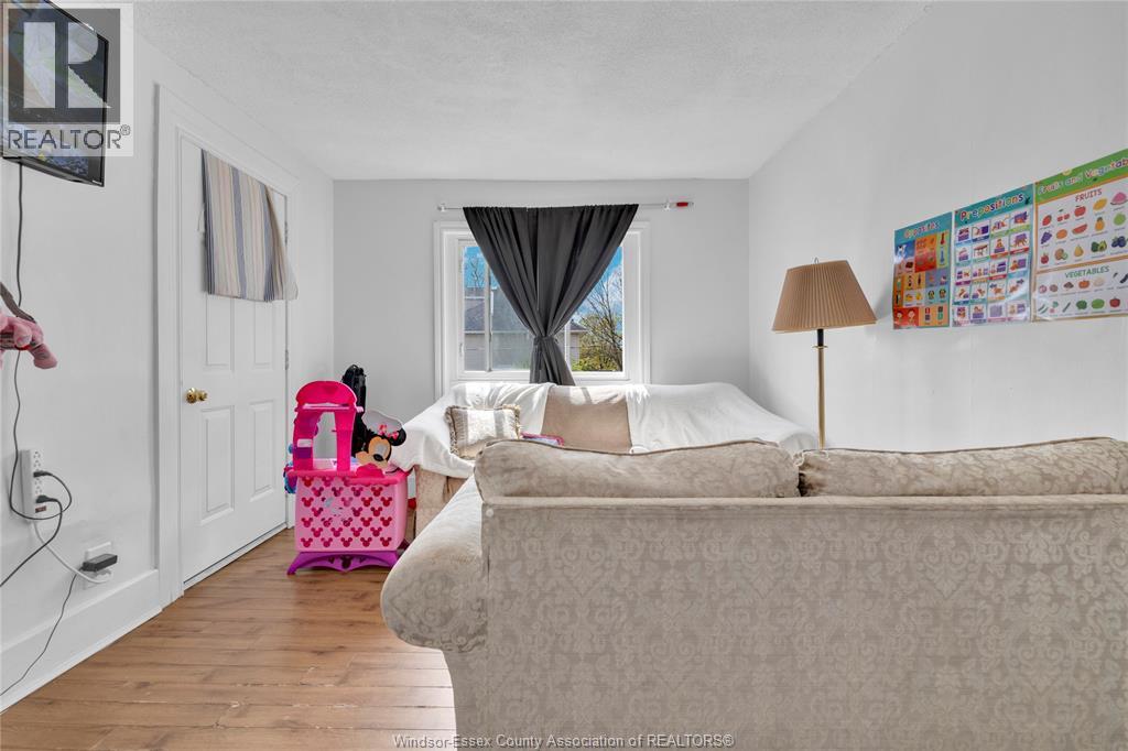1398 Rooney, Windsor, Ontario  N9B 1K7 - Photo 21 - 26008561