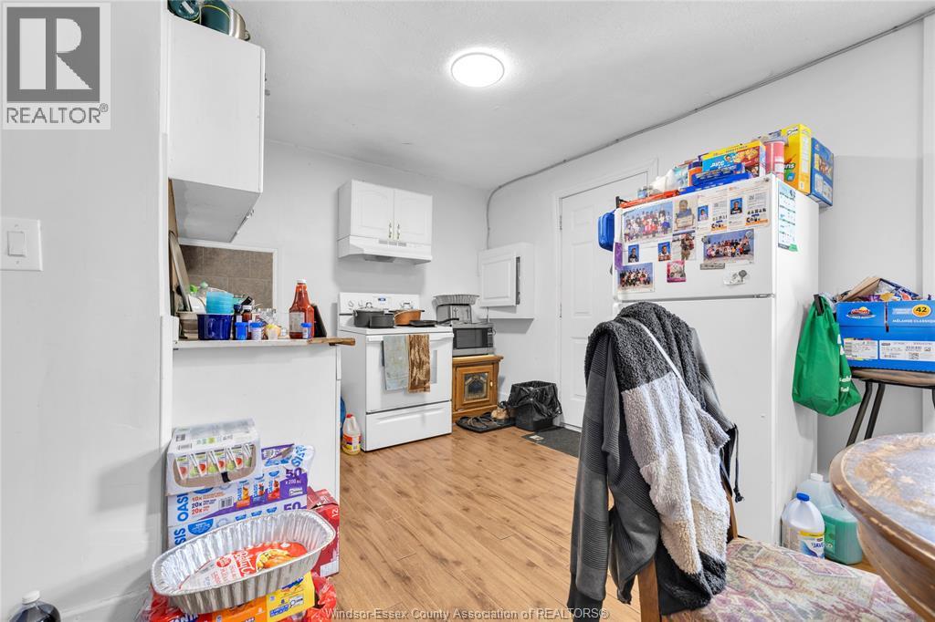 1398 Rooney, Windsor, Ontario  N9B 1K7 - Photo 26 - 26008561