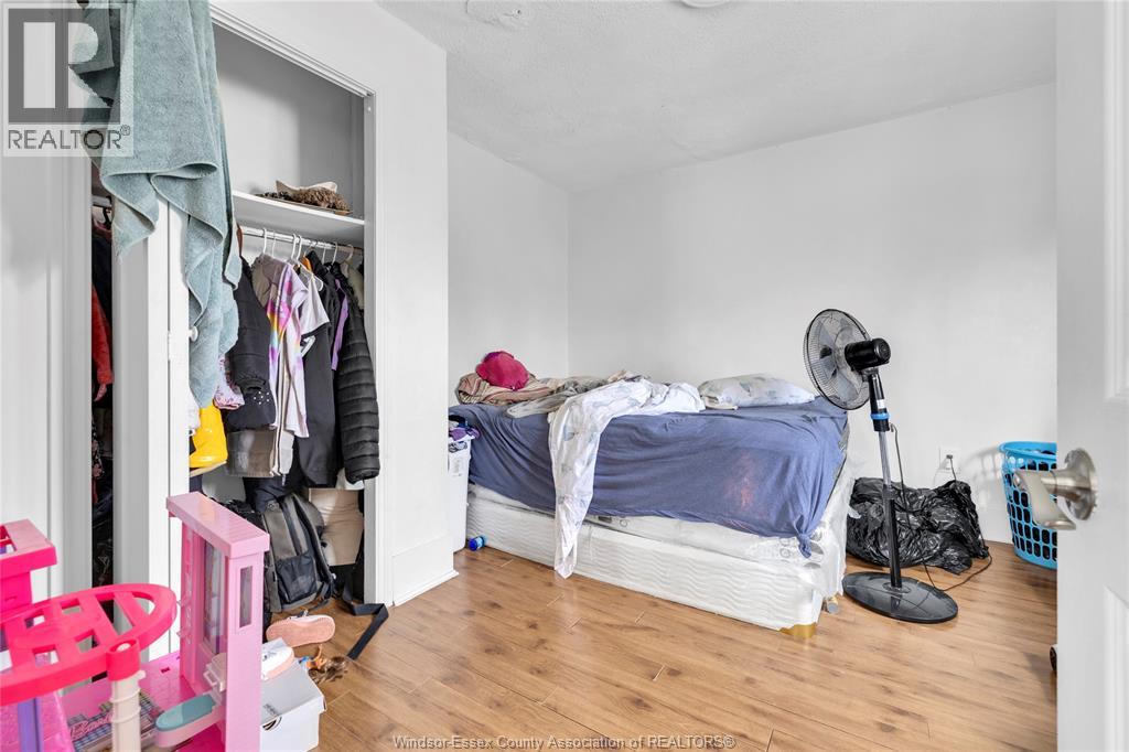 1398 Rooney, Windsor, Ontario  N9B 1K7 - Photo 29 - 26008561