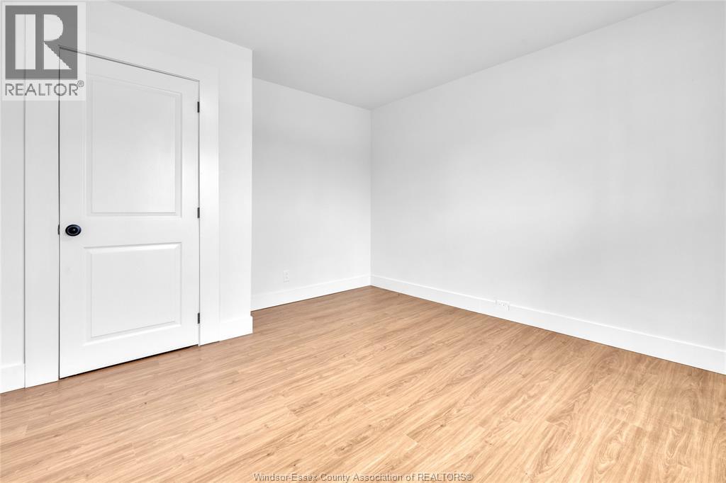 1398 Rooney, Windsor, Ontario  N9B 1K7 - Photo 11 - 26008560