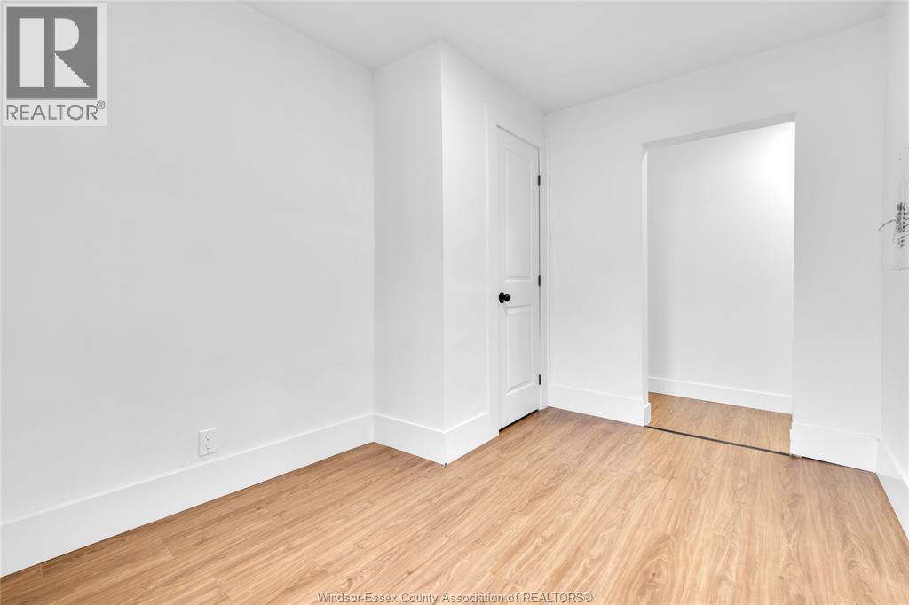 1398 Rooney, Windsor, Ontario  N9B 1K7 - Photo 15 - 26008560